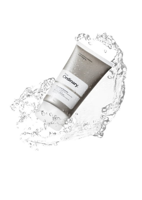 The Ordinary Squalane Cleanser 150ml